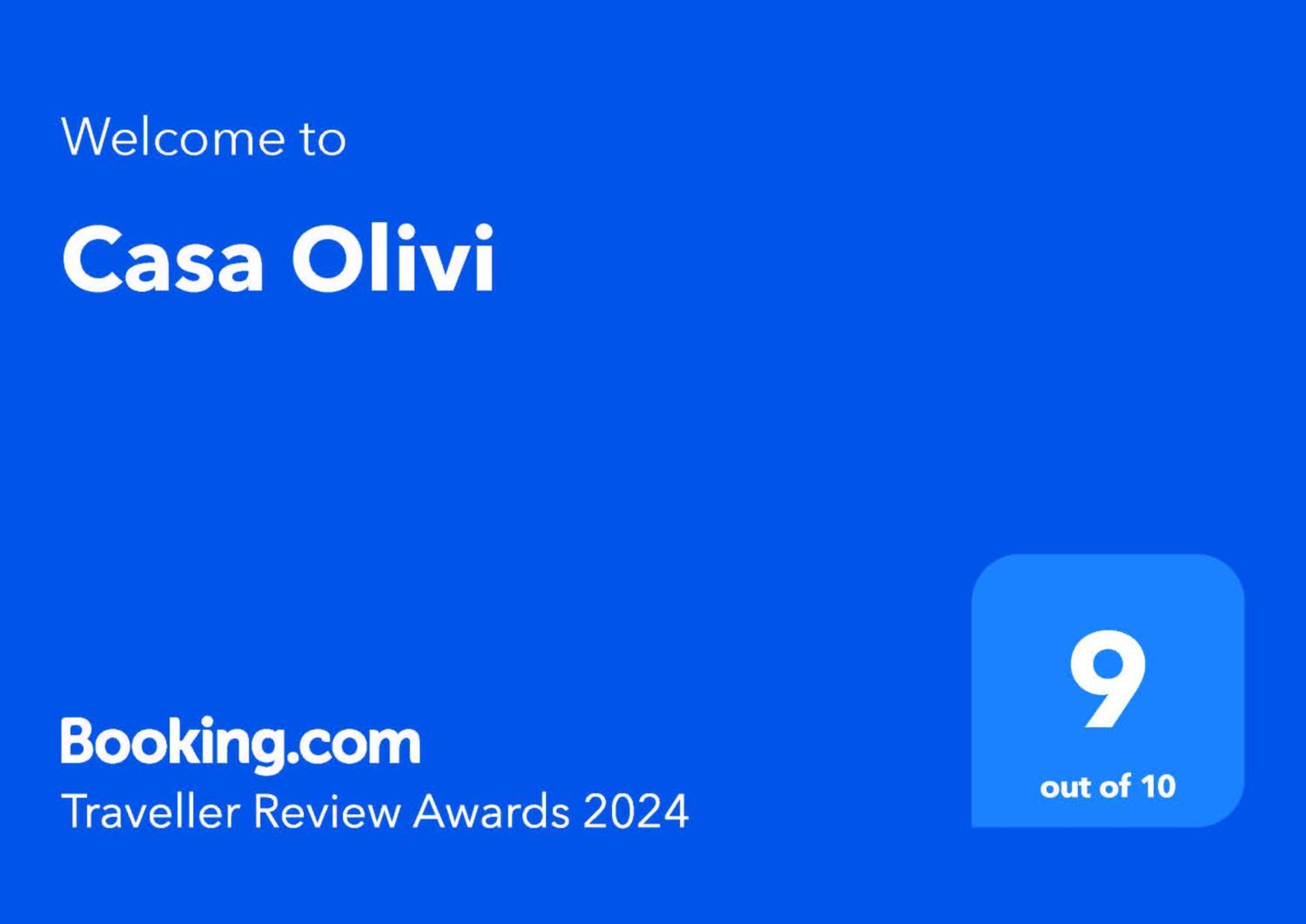Casa Olivi Daire Civate Dış mekan fotoğraf